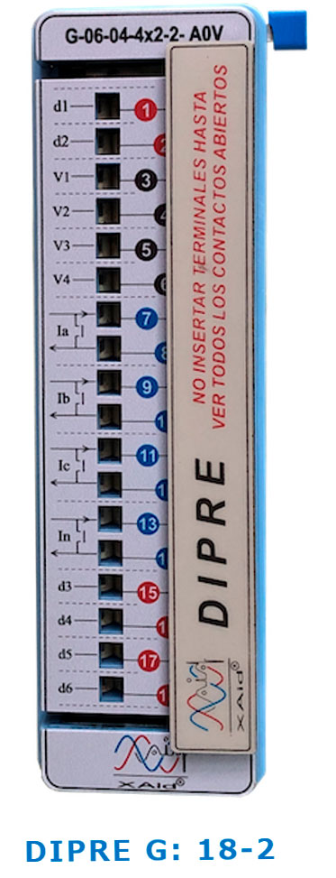 PRELXAID-DIPRE-G-02
