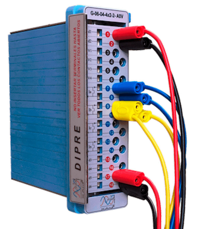 PRELXAID-DIPRE-G-04