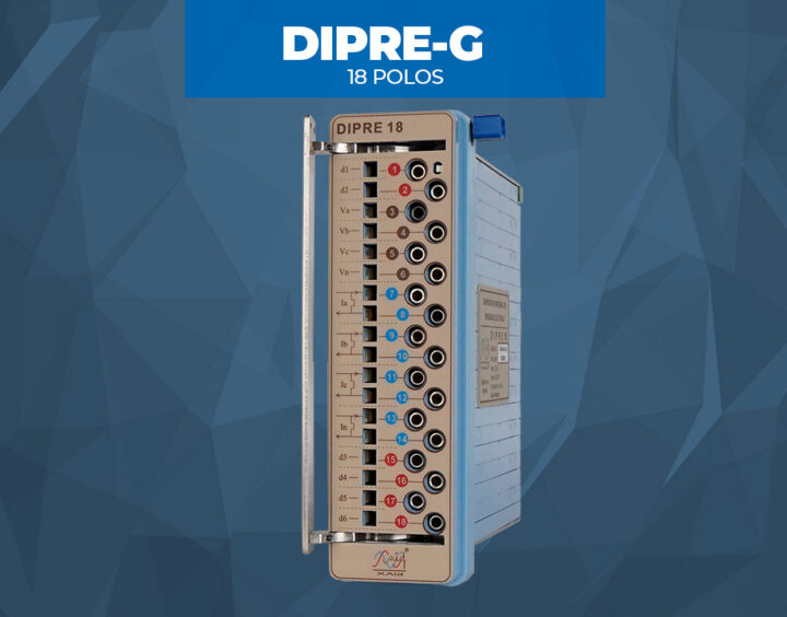 PRELXAID-XAID-dipre-g