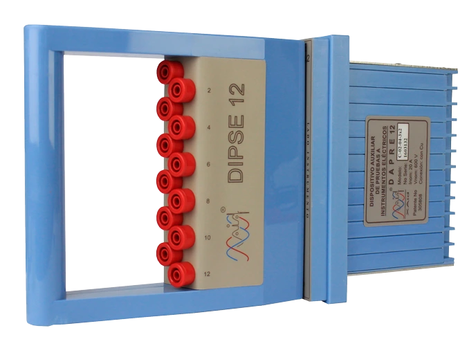 protection-relay-test-block-dipse-01